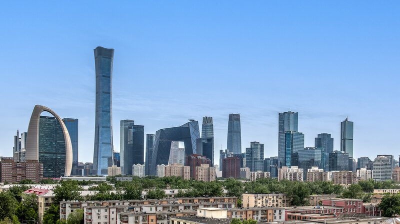 China_Enacts_Fair_Competition_Regulations_to_Boost_Unified_Market_from_August_1 - Khabar Asia China Enacts Fair Competition Regulations to Boost Unified Market from August 1