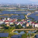 China_Enacts_Landmark_Energy_Law_to_Drive_Green_Transformation_and_Global_Governance