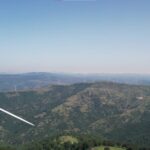 China_Energy_Investment_Corporation_Pioneers_Green_Energy_Projects_in_Greece_poster - Khabar Asia China Energy Investment Corporation Pioneers Green Energy Projects in Greece video poster