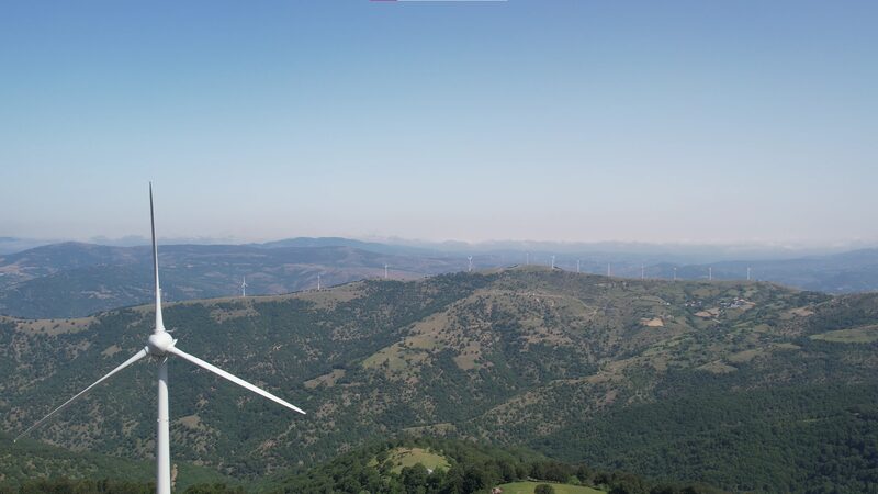 China_Energy_Investment_Corporation_Pioneers_Green_Energy_Projects_in_Greece_poster - Khabar Asia China Energy Investment Corporation Pioneers Green Energy Projects in Greece video poster