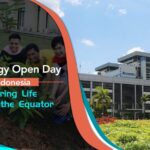 China Energy's Indonesian Subsidiary Hosts Open House to Showcase Local Contributions video poster