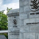 China_Engages_WTO_Members_Ahead_of_Ninth_Trade_Policy_Review
