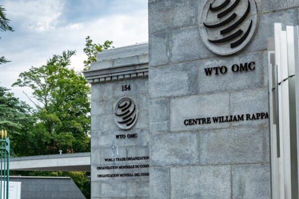 China Engages WTO Members Ahead of Ninth Trade Policy Review China_Engages_WTO_Members_Ahead_of_Ninth_Trade_Policy_Review
