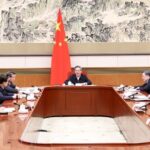 China Enhances Business Environment to Attract Global Investment