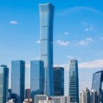 China_Enhances_Cooperation_Between_State_Owned_and_Private_Enterprises_for_Economic_Growth