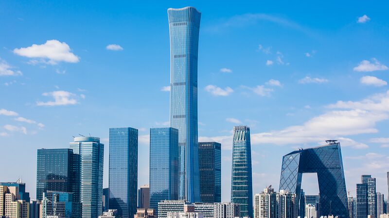 China_Enhances_Cooperation_Between_State_Owned_and_Private_Enterprises_for_Economic_Growth - Khabar Asia China_Enhances_Cooperation_Between_State_Owned_and_Private_Enterprises_for_Economic_Growth