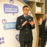 China_Enhances_Cyberspace_Governance__Improving_Internet_Environment