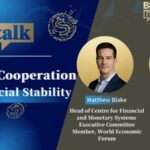 China Enhances Financial Cooperation to Boost Global Stability