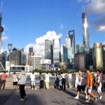 China_Enhances_Government_Investment_to_Stimulate_Economic_Growth