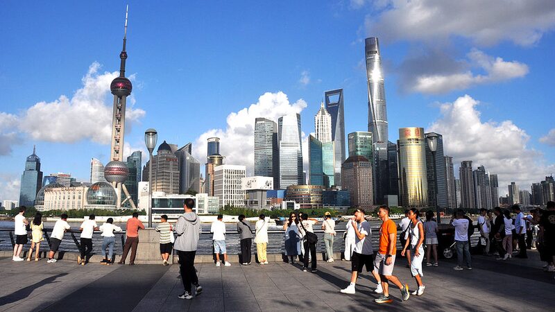 China_Enhances_Government_Investment_to_Stimulate_Economic_Growth - Khabar Asia China_Enhances_Government_Investment_to_Stimulate_Economic_Growth