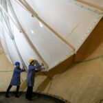 China_Enhances_Meteorological_Monitoring_and_Forecasting_Capabilities