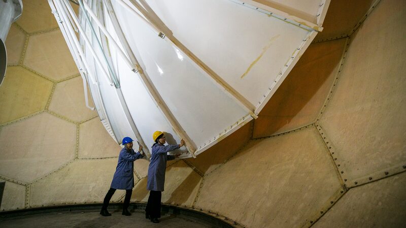 China_Enhances_Meteorological_Monitoring_and_Forecasting_Capabilities - Khabar Asia China_Enhances_Meteorological_Monitoring_and_Forecasting_Capabilities