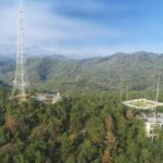 China_Enhances_Meteorological_Observation_System_with_Integrated_Technologies