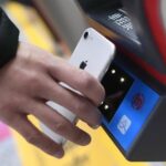 China Enhances Payment Services for Foreign Visitors