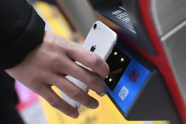 China Enhances Payment Services for Foreign Visitors