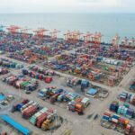 China Enhances Private Sector Support to Propel Economic Growth in 2024