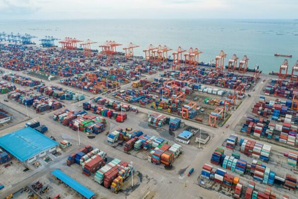 China Enhances Private Sector Support to Propel Economic Growth in 2024