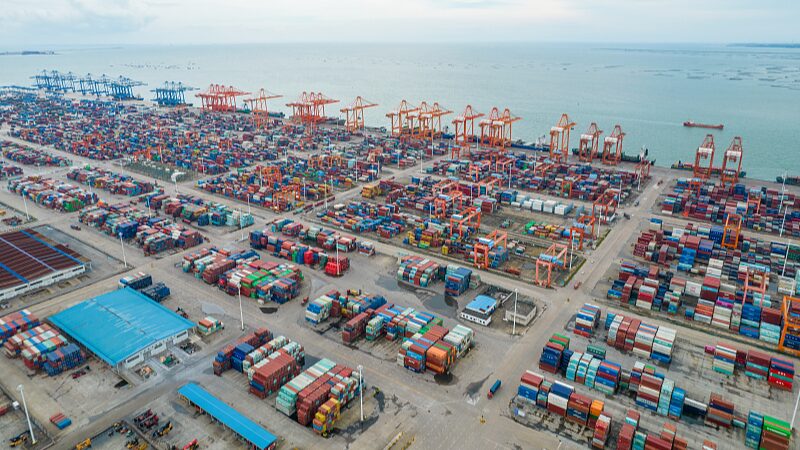 China_Enhances_Private_Sector_Support_to_Propel_Economic_Growth_in_2024 - Khabar Asia China Enhances Private Sector Support to Propel Economic Growth in 2024