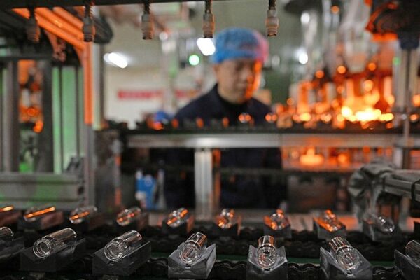 China Enhances Support for Innovative SMEs and Unicorns to Boost Economic Growth China_Enhances_Support_for_Innovative_SMEs_and_Unicorns_to_Boost_Economic_Growth