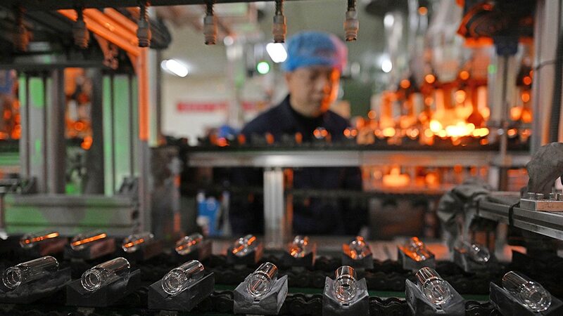 China_Enhances_Support_for_Innovative_SMEs_and_Unicorns_to_Boost_Economic_Growth - Khabar Asia China_Enhances_Support_for_Innovative_SMEs_and_Unicorns_to_Boost_Economic_Growth