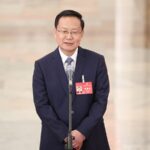 China Enhances Travel Experience for Foreign Tourists with Improved Mobile Payments video poster