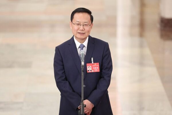 China Enhances Travel Experience for Foreign Tourists with Improved Mobile Payments video poster