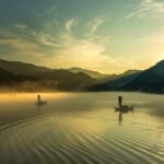 China Enhances Urban Livability Amid Extreme Weather Challenges