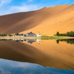 China_Equals_Italy_with_59_UNESCO_World_Heritage_Sites_After_Latest_Additions