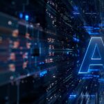 China_Establishes_AI_Standardization_Committee_to_Propel_Industry_Growth