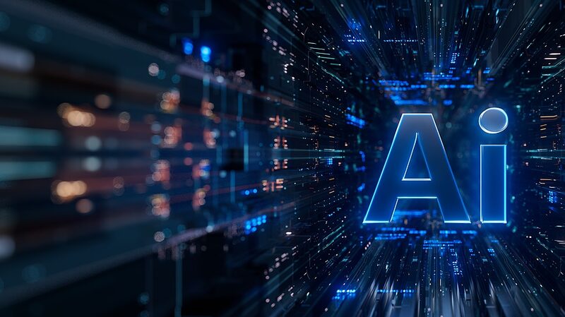 China_Establishes_AI_Standardization_Committee_to_Propel_Industry_Growth - Khabar Asia China_Establishes_AI_Standardization_Committee_to_Propel_Industry_Growth