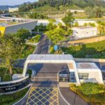 China_Establishes_Comprehensive_System_for_Intelligent_Connected_Vehicles