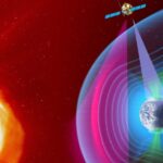 China_Europe_SMILE_Satellite_Completes_Development__Moves_Closer_to_2025_Launch