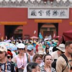 China_Expands_144_Hour_Visa_Free_Transit_Policy_to_37_Ports_of_Entry