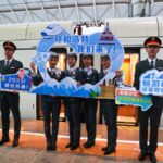 China_Expands_Railway_Network_with_Hundreds_of_New_Trains