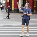 China Expands Visa-Free Access, Boosting Tourism with Australia and New Zealand