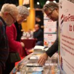 China Expands Visa-Free Access to Six More Countries, Boosting Tourism Prospects