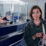 China Expands Visa-Free Entry to Six European Countries, Strengthening Global Links