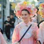 China_Expands_Visa_Free_Access__Boosting_Global_Travel