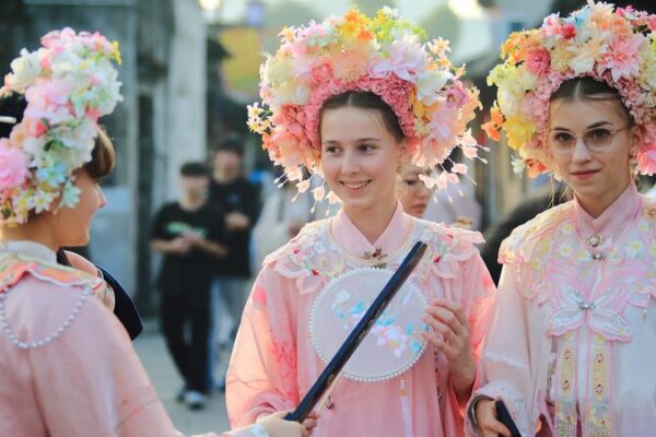 China_Expands_Visa_Free_Access__Boosting_Global_Travel