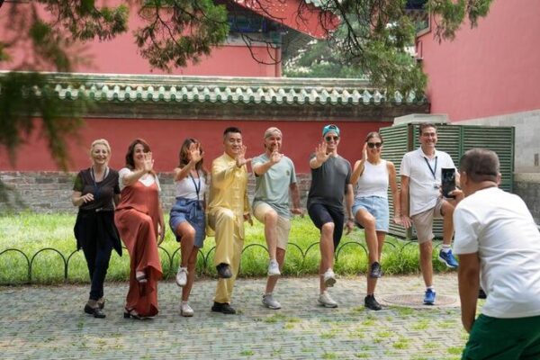 China Expands Visa-Free Entry to Nine Nations, Enhancing Economic Prospects China_Expands_Visa_Free_Entry_to_Nine_Nations__Enhancing_Economic_Prospects