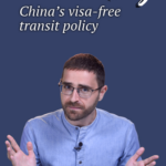 China_Expands_Visa_Free_Transit_Policy__Making_Quick_Visits_Easier video poster