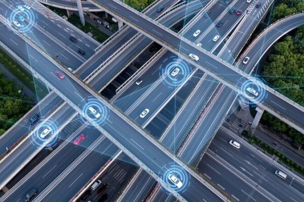 China Expands World’s Largest Transport Networks with Record Investment in 2023 China Expands World's Largest Transport Networks with Record Investment in 2023