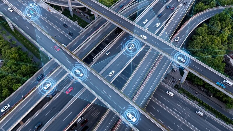China_Expands_Worlds_Largest_Transport_Networks_with_Record_Investment_in_2023 - Khabar Asia China Expands World's Largest Transport Networks with Record Investment in 2023