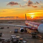 China_Expects_1_8_Million_Daily_Cross_Border_Trips_During_Mid_Autumn_Festival