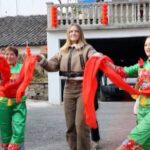 China_Experiences_Surge_in_Foreign_Tourists_Ahead_of_Spring_Festival video poster