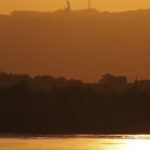 China_Experiences_Warmest_Year_on_Record_in_2024