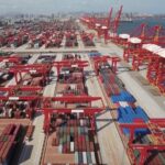 China_Explores_New_Avenues_in_Foreign_Trade_to_Boost_Economic_Recovery
