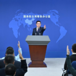 China_Explores__One_Country__Two_Systems__Solution_for_Taiwan