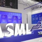 China_Expresses_Discontent_Over_Dutch_Expansion_of_Chip_Export_Restrictions