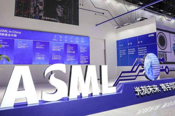 China_Expresses_Discontent_Over_Dutch_Expansion_of_Chip_Export_Restrictions